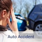 Auto Accidents