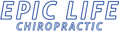 Epic Life Chiropractic